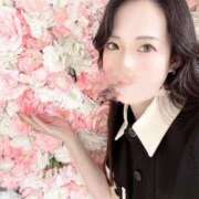 ヒメ日記 2025/07/14 06:24 投稿 みさき マリン宮殿水戸店