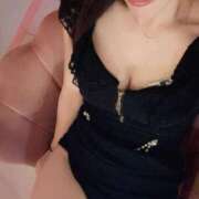 ヒメ日記 2025/07/16 06:44 投稿 みさき マリン宮殿水戸店