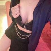 ヒメ日記 2025/08/02 12:13 投稿 みさき マリン宮殿水戸店