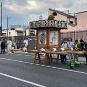 ヒメ日記 2025/08/03 12:04 投稿 みさき マリン宮殿水戸店