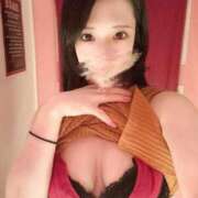 ヒメ日記 2025/08/04 09:14 投稿 みさき マリン宮殿水戸店