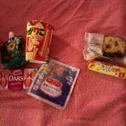 ヒメ日記 2025/08/04 13:04 投稿 みさき マリン宮殿水戸店