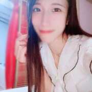 ヒメ日記 2025/08/05 06:19 投稿 みさき マリン宮殿水戸店