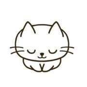 ヒメ日記 2025/08/05 23:24 投稿 みさき マリン宮殿水戸店