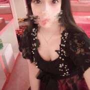 ヒメ日記 2025/08/08 06:24 投稿 みさき マリン宮殿水戸店