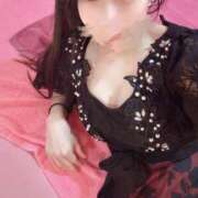 ヒメ日記 2025/08/09 09:14 投稿 みさき マリン宮殿水戸店