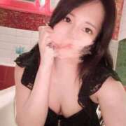 ヒメ日記 2025/08/14 06:24 投稿 みさき マリン宮殿水戸店