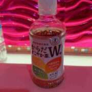 ヒメ日記 2025/08/16 18:04 投稿 みさき マリン宮殿水戸店