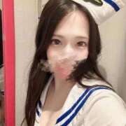 ヒメ日記 2025/12/02 06:14 投稿 みさき マリン宮殿水戸店