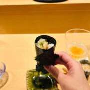 ヒメ日記 2025/12/05 12:22 投稿 みさき マリン宮殿水戸店