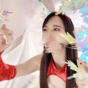 ヒメ日記 2025/12/07 17:12 投稿 みさき マリン宮殿水戸店