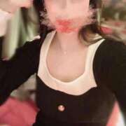 ヒメ日記 2025/12/10 06:14 投稿 みさき マリン宮殿水戸店