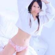 みさき 残り2日✌️ マリン宮殿水戸店