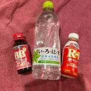 ヒメ日記 2025/12/14 23:24 投稿 みさき マリン宮殿水戸店