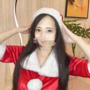 ヒメ日記 2025/12/24 18:14 投稿 みさき マリン宮殿水戸店