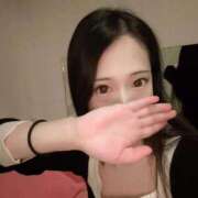 ヒメ日記 2025/12/27 06:14 投稿 みさき マリン宮殿水戸店