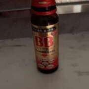 ヒメ日記 2025/12/27 20:44 投稿 みさき マリン宮殿水戸店