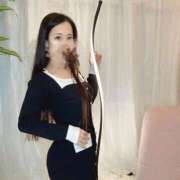 みさき うつ伏せでも…❤️ マリン宮殿水戸店