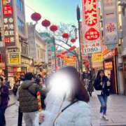 ヒメ日記 2025/05/10 19:42 投稿 風間 えみり テレジア横浜