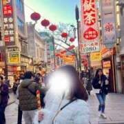 ヒメ日記 2025/05/10 19:45 投稿 風間 えみり テレジア横浜