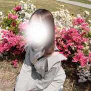 ヒメ日記 2025/05/16 18:45 投稿 風間 えみり テレジア横浜