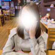 風間 えみり ちょっと涼しい🫶🏻 テレジア横浜