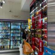 風間 えみり 急遽❣️ テレジア横浜