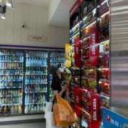 風間 えみり 急遽❣️ テレジア横浜