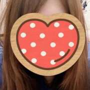 ヒメ日記 2025/04/17 22:33 投稿 みおり モアグループ 土浦人妻花壇