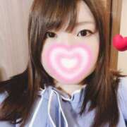 ヒメ日記 2025/05/07 06:27 投稿 みおり モアグループ 土浦人妻花壇