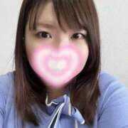 ヒメ日記 2025/05/09 21:48 投稿 みおり モアグループ 土浦人妻花壇