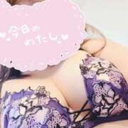 ヒメ日記 2025/05/14 06:48 投稿 みおり モアグループ 土浦人妻花壇