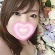 ヒメ日記 2025/05/31 17:33 投稿 みおり モアグループ 土浦人妻花壇