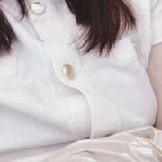 ヒメ日記 2025/06/17 10:12 投稿 みおり モアグループ 土浦人妻花壇