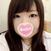 ヒメ日記 2025/06/19 02:51 投稿 みおり モアグループ 土浦人妻花壇