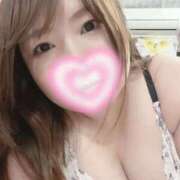 ヒメ日記 2025/06/20 16:48 投稿 みおり モアグループ 土浦人妻花壇