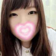 ヒメ日記 2025/06/22 16:03 投稿 みおり モアグループ 土浦人妻花壇