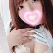 ヒメ日記 2025/06/26 10:03 投稿 みおり モアグループ 土浦人妻花壇