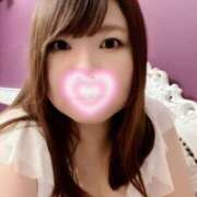 ヒメ日記 2025/07/06 20:57 投稿 みおり モアグループ 土浦人妻花壇