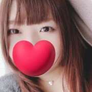 ヒメ日記 2025/10/15 10:15 投稿 みおり モアグループ 土浦人妻花壇