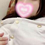 ヒメ日記 2025/11/06 09:36 投稿 みおり モアグループ 土浦人妻花壇