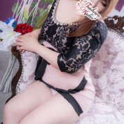 ヒメ日記 2025/11/18 21:27 投稿 みおり モアグループ 土浦人妻花壇