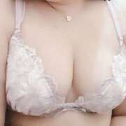 ヒメ日記 2025/12/02 16:33 投稿 みおり モアグループ 土浦人妻花壇