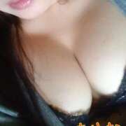 ヒメ日記 2024/12/17 18:39 投稿 あゆな 北九州人妻倶楽部（三十路、四十路、五十路）