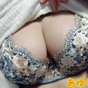 ヒメ日記 2025/04/25 11:48 投稿 あゆな 北九州人妻倶楽部（三十路、四十路、五十路）