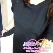 ヒメ日記 2025/06/29 12:06 投稿 あゆな 北九州人妻倶楽部（三十路、四十路、五十路）