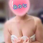 ヒメ日記 2025/07/01 20:00 投稿 あゆな 北九州人妻倶楽部（三十路、四十路、五十路）