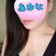 ヒメ日記 2025/07/03 10:09 投稿 あゆな 北九州人妻倶楽部（三十路、四十路、五十路）