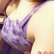 ヒメ日記 2025/07/04 11:09 投稿 あゆな 北九州人妻倶楽部（三十路、四十路、五十路）