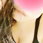 ヒメ日記 2025/07/17 07:51 投稿 あゆな 北九州人妻倶楽部（三十路、四十路、五十路）